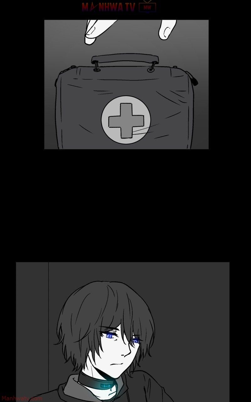 Đọc truyện Trọng sinh mạc thế - Chap 53